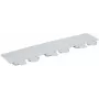 Parete divisoria verticale UZ30T1 (UZ30T1)