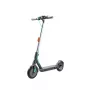 Monopattino elettrico MOTUS Scooty 10 Lite GEN 5 350W