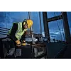 Disco da taglio DeWALT DT40252-QZ