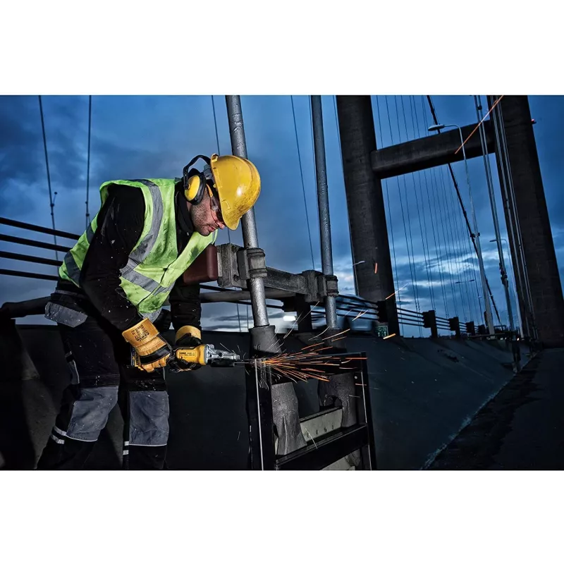 Disco da taglio DeWALT DT40252-QZ