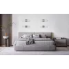 Activejet applique LED AJE-LOGAN