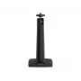 Supporto Axis 5506-621
