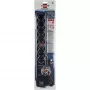 Ciabatta multipresa Brennenstuhl Primera-Tec DigiMaster 7 uscite AC 2 m