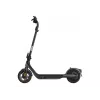 Monopattino elettrico Segway Ninebot E2 Pro