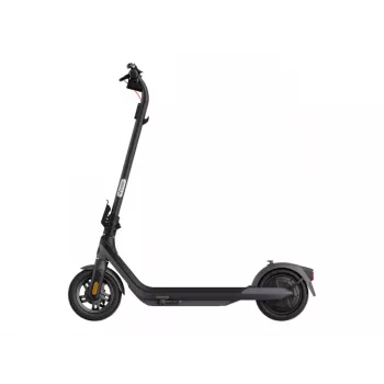 Monopattino elettrico Segway Ninebot E2 Pro