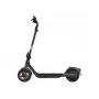 Monopattino elettrico Segway Ninebot E2 Pro