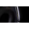 CHERRY x XTRFY H2, cuffie gaming cuffie gaming professionali, ottimizzate per l'e-sport (XG-H2)