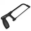 EK Water Blocks EK-Loop Hacksaw seghetto, 15 cm, nero