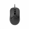 A4tech A4TMYS47116 Prodotto nero
