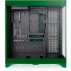 Case PC Thermaltake CTE E660 MX Midi Tower verde