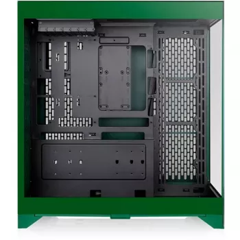 Case PC Thermaltake CTE E660 MX Midi Tower verde