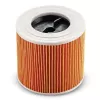 FILTRO A CARTUCCIA PER WD/SE KÄRCHER - 2.863-303.0