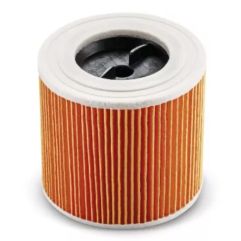 FILTRO A CARTUCCIA PER WD/SE KÄRCHER - 2.863-303.0