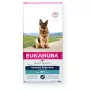 EUKANUBA Breed Specific pastore tedesco al pollo alimento per cani, 12 kg