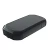 PowerNeed S20000C powerbank litio-polimero (LiPo) 20000 mAh nero