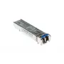 Modulo ricetrasmettitore di rete Cisco GLC-LH-SMD