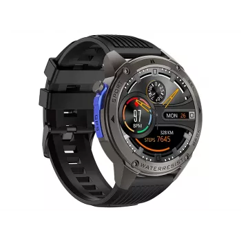 Tracer 47639 GP-Fit2 smartwatch nero