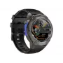 Tracer 47639 GP-Fit2 smartwatch nero