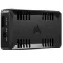 Controllore ventole CORSAIR COMMANDER DUO ARGB iCUE LINK Hybrid – RGB indirizzabile, integrazione iCUE