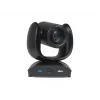 AVer CAM570 nero 3840 x 2160 pixel 60 fps Exmor