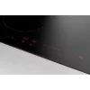 Piano cottura a induzione PIH6541PHTSUN 3.0 nero opaco