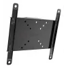 Supporto a parete Tilt Lock Vogel's PFW 4210