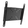 Supporto a parete Tilt Lock Vogel's PFW 4210