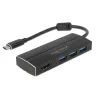 Dock per laptop DeLOCK 63931