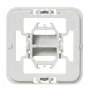 eQ-3 AG HomeMatic Kopp EQ3-ADA-KO - Adattatore di montaggio per interruttore