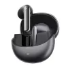 Cuffie QCY AilyBuds Pro+ HT10 Pro