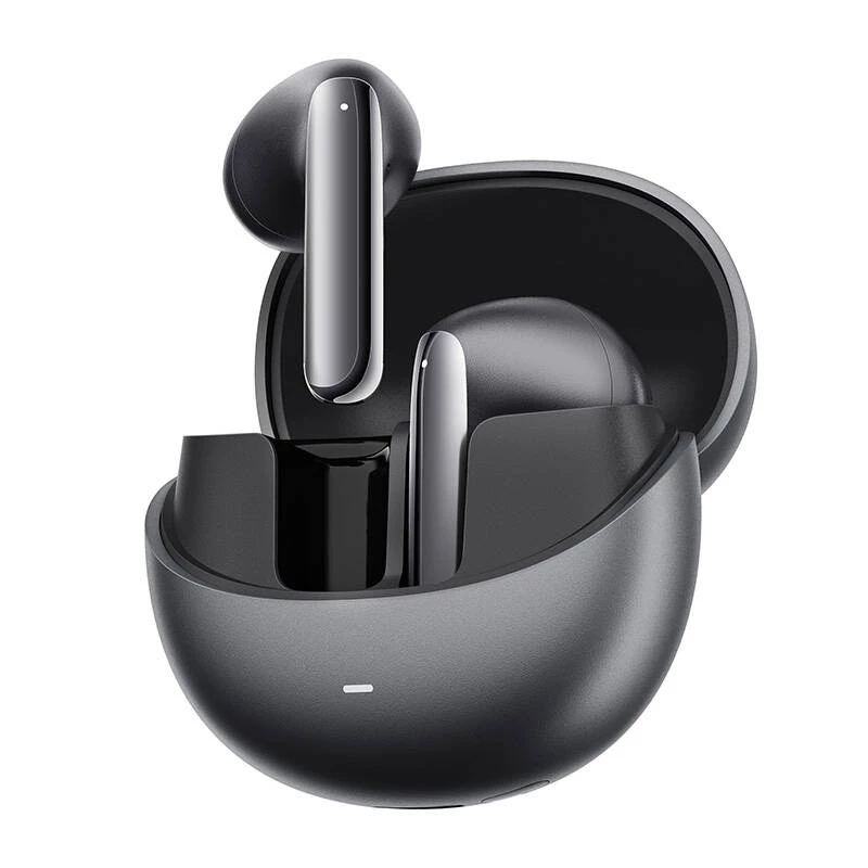 Cuffie QCY AilyBuds Pro+ HT10 Pro