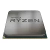 Processore desktop AMD Ryzen 3 3200G 3,6 GHz 4 core socket AM4 con grafica integrata Radeon Vega 8