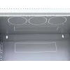 Rack a parete Triton Triton 19