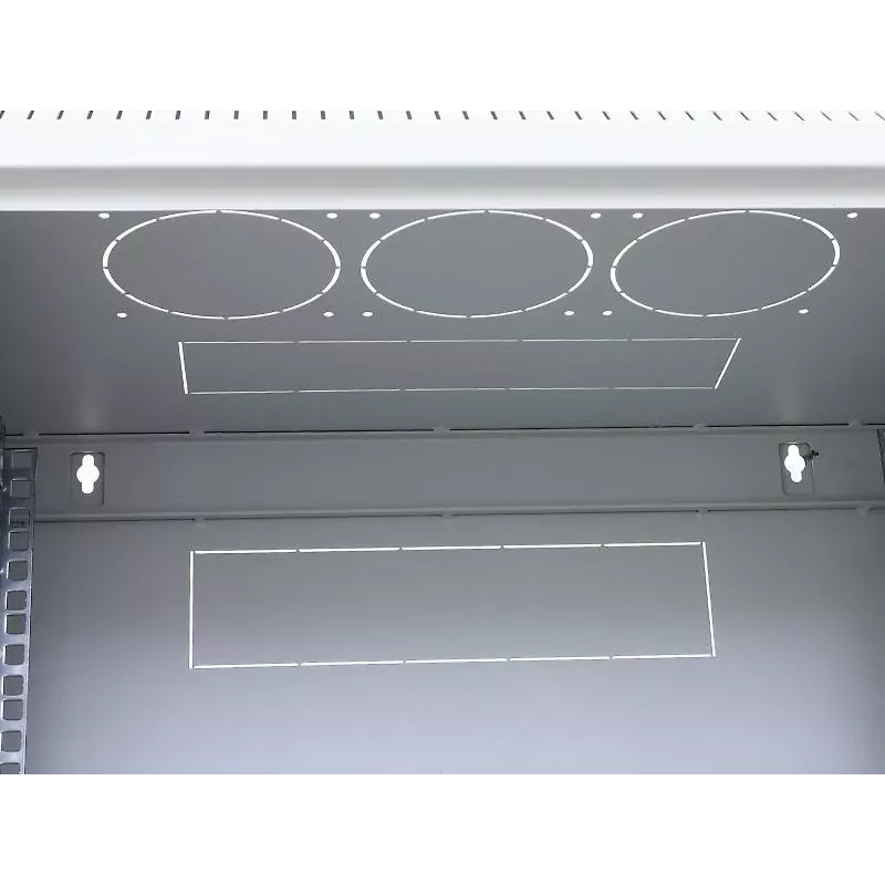 Rack a parete Triton Triton 19