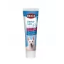 Dentifricio Trixie TX-2545 100 ml per cani, gusto carne, rinforza la dentatura