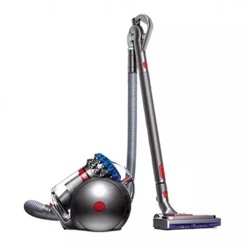 Aspirapolvere a cilindro Dyson Big Ball Absolute 2 - 447250-01
