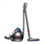 Aspirapolvere a cilindro Dyson Big Ball Absolute 2 - 447250-01