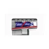 Dyson 972123-01 set di accessori per V11