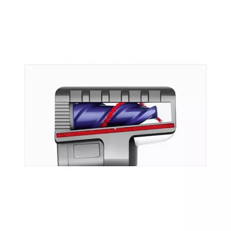 Dyson 972123-01 set di accessori per V11