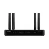 Router Lancom Systems LANCOM 1803VA-5G (EU) — 5G, Gigabit Ethernet, antenna SMA esterna, 1 ventola, sicurezza AES/3DES
