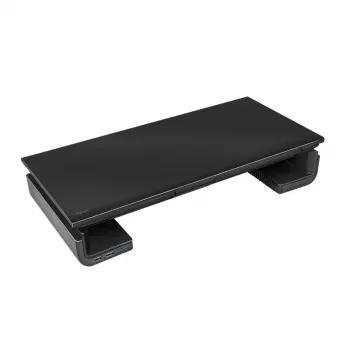 Supporto multimediale LogiLink BP0141