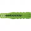 Fischer 524814 verde