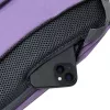 Borsa per laptop SBOX NSE-1206U 15,6