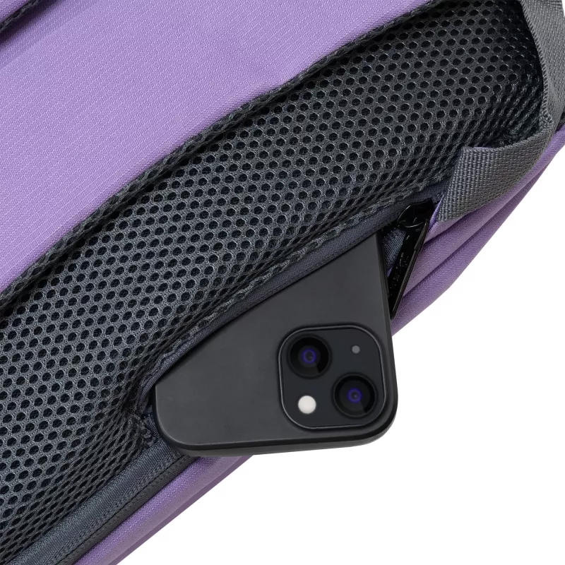 Borsa per laptop SBOX NSE-1206U 15,6