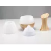 Beper 70.405 diffusore di aromi a ultrasuoni, 235 ml, luce LED a 7 colori, 4 W, spegnimento automatico