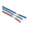 Delock 90789 Presa per pulsante o interruttore da 19 mm a 3 pin