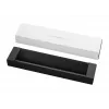 Penna stilografica Pelikan Jazz Noble Elegance P36