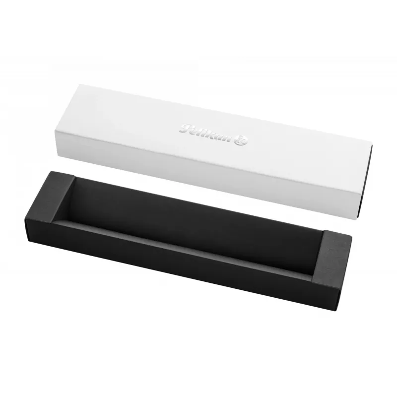 Penna stilografica Pelikan Jazz Noble Elegance P36