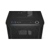 ENDORFY Signum 300 Solid Tower nero