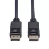ROLINE 11.04.5767 cavo DisplayPort 1,5 m nero (11.04.5767)